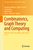 Combinatorics, Graph Theory and Computing: SEICCGTC 2022, Boca Raton, USA, March 7?11