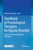 Handbook of Psychological Therapies for Bipolar Disorder: Evidence-Based and Emerging Techniques