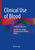 Clinical Use of Blood: A Different Approach