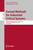 Formal Methods for Industrial Critical Systems: 29th International Conference, FMICS 2024, Milan, Italy, September 9?11, 2024, Proceedings