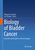 Biology of Bladder Cancer: From Molecular Insights to Clinical Strategies