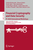 Financial Cryptography and Data Security. FC 2024 International Workshops: Voting, DeFI, WTSC, CoDecFin, Willemstad, Curaçao, March 4?8, 2024, Revised Selected Papers