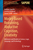 Model-Based Reasoning, Abductive Cognition, Creativity: ?Inferences and Models in Science, Logic, Language, and Technology