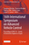 16th International Symposium on Advanced Vehicle Control: Proceedings of AVEC?24 ? Society of Automotive Engineers of Japan