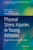 Physeal Stress Injuries in Young Athletes: Diagnosis, Treatment and Prevention