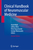 Clinical Handbook of Neuromuscular Medicine