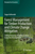 Forest Management for Timber Production and Climate Change Mitigation: Linking Dynamics of Carbon Cycle in Ecosystem Management