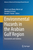 Environmental Hazards in the Arabian Gulf Region: Assessments and Solutions