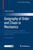 Geography of Order and Chaos in Mechanics: Investigations of Quasi-Integrable Systems with Analytical, Numerical, and Graphical Tools