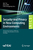 Security and Privacy in New Computing Environments: 6th International Conference, SPNCE 2023, Guangzhou, China, November 25?26, 2023, Proceedings