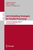 Job Scheduling Strategies for Parallel Processing: 27th International Workshop, JSSPP 2024, San Francisco, CA, USA, May 31, 2024, Revised Selected Papers