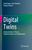 Digital Twins: Advancements in Theory, Implementation, and Applications