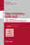 Edge Computing ? EDGE 2024: 8th International Conference, Held as Part of the Services Conference Federation, SCF 2024, Bangkok, Thailand, November 16-19, 2024, Proceedings