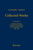 VLADIMIR I. ARNOLD?Collected Works: Symplectic Topology, Dynamics of Intersections, and Catastrophe Theory 1986?1991