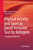 Physical Activity and Sport as Social Inclusion Tool for Refugees: A Pedagogical Approach