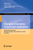 Emerging Information Security and Applications: 5th International Conference, EISA 2024, Changzhou, China, October 18?19, 2024, Proceedings