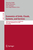 Economics of Grids, Clouds, Systems, and Services: 20th International Conference, GECON 2024, Rome, Italy, September 26?27, 2024, Proceedings