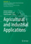 Agricultural and Industrial Applications