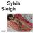 Sylvia Sleigh