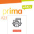 Prima aktiv - Deutsch für Jugendliche - A2: Band 1: Kursbuch und Arbeitsbuch im Paket