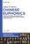 Chinese Euphonics: Phonological Patterns, Phonorhetoric and Literary Artistry in Early Chinese Narrative Texts