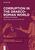 Corruption in the Graeco-Roman World: Re-Reading the Sources