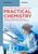 Practical Chemistry: Instrumental Analysis and Quantitative Analytical Chemistry