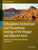 Lithospheric Architecture and Precambrian Geology of the Hoggar and Adjacent Areas: A Reference Case for Mapping and Modeling in Geosciences