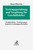 Vertragsgestaltung und Vergütung für Geschäftsleiter: Kreditinstitute, Versicherungen, Kapitalverwaltungsgesellschaften