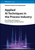 Applied AI Techniques in the Process Industry ? From Molecular Design to Process Design and Optimization: From Molecular Design to Process Design and Optimization