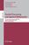 Parallel Processing and Applied Mathematics: 6th International Conference, PPAM 2005, Poznan, Poland, September 11-14, 2005, Revised Selected Papers