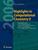 Highlights in Computational Chemistry II: Special reprint edition of selected papers published in the Journal of Molecular Modeling on the occasion of Professor Paul von Ragué Schleyer's 75th Birthday.