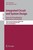 Integrated Circuit and System Design. Power and Timing Modeling, Optimization and Simulation: 18th International Workshop, PATMOS 2008, Lisbon, Portugal, September 10-12, 2008, Revised Selected Papers