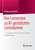 Von Lernorten zu KI-gestützten Lernräumen: E-Learning: Geschichte, Geschichten und Konzepte