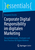 Corporate Digital Responsibility im digitalen Marketing: Herausforderungen, Strategien und Best Practices für Digital Marketer