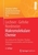 Lechner, Gehrke, Nordmeier - Makromolekulare Chemie: Ein Lehrbuch für Chemiker, Physiker, Materialwissenschaftler und Verfahrenstechniker