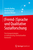 (Fremd-)Sprache und Qualitative Sozialforschung: Forschungsstrategien in mehrsprachig-interkulturellen Kontexten