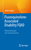 Fluoroquinolone-Associated Disability FQAD: Nebenwirkungen von Fluorchinolonen