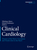 Clinical Cardiology: Diseases of the Heart, Circulation and Vessels close to the Heart