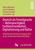 Deutsch als Fremdsprache ? Mehrsprachigkeit, Fachkommunikation, Digitalisierung und Kultur: Internationale Nachwuchstagung 2024 an der Technischen Universität Berlin