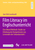 Film Literacy im Englischunterricht: Eine Mixed Methods-Studie zur Erhebung der Kompetenzen von Lernenden der Sekundarstufe I