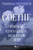 Goethe: Porträt eines Lebens, Bild einer Zeit
