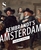 Rembrandt's Amsterdam: Golden Times?