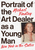 Portrait of the Art Dealer as a Young Man: New York in the Sixties