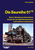 Die Baureihe 01.10 - Band 2: Betriebsmaschinendienst, Einsatz bei den Bahnbetriebswerken und erhaltene Lokomotiven