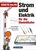 Erste Hilfe Strom und Elektrik für die Modellbahn: Grundlagen, Anwendungen, Reparatur