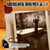 Sherlock Holmes & Co - Der Wiedergänger, 1 Audio-CD