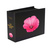 The Blooming Book: Flamboyant Flowers - 100 atemberaubende Blumen