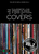 The Art of Metal Covers Vol. 02 ? Best?Of Collection: Best-Of Collection