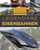 Legendäre Eisenbahnen: Legendäre Züge der Welt